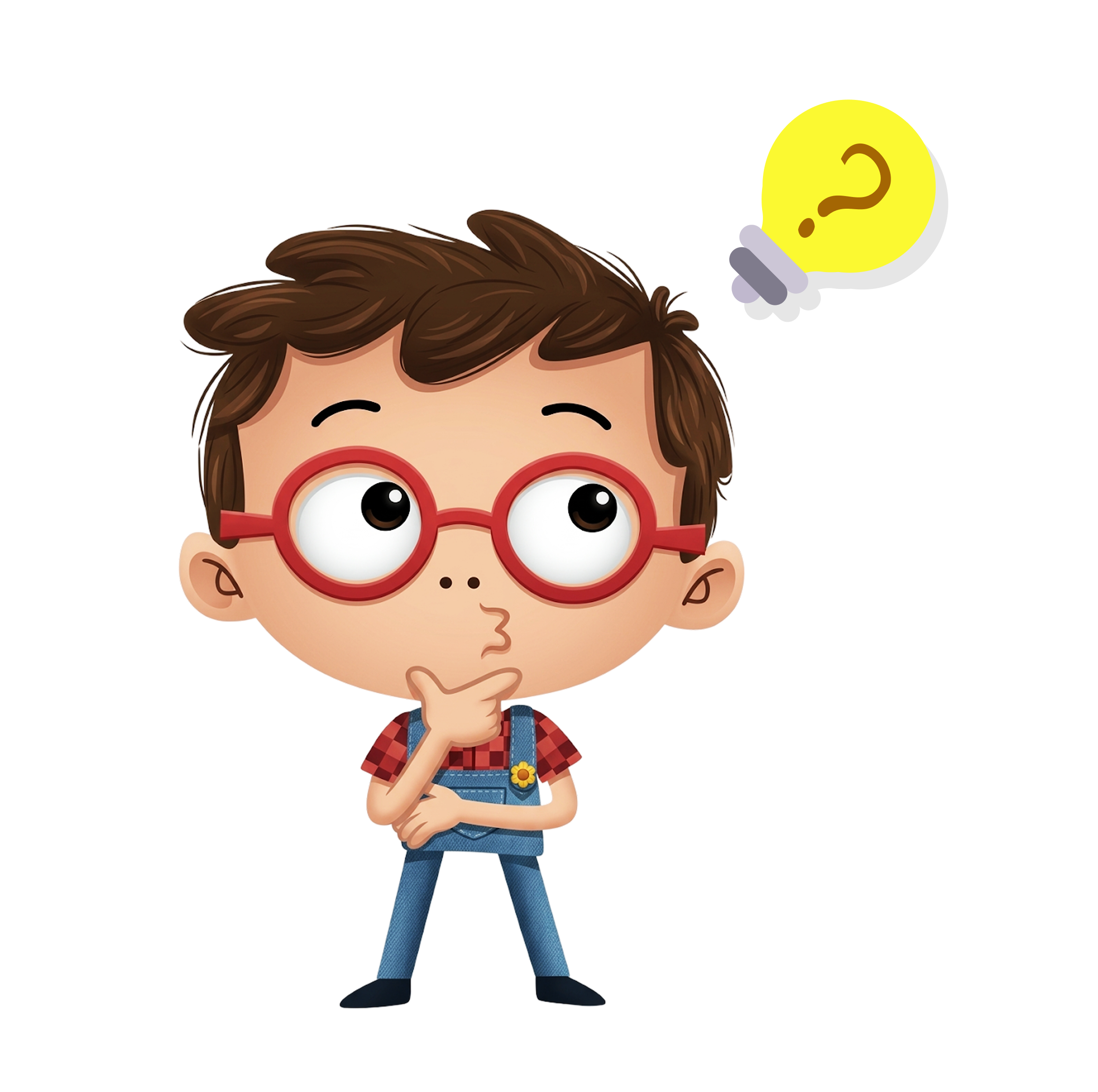 NoMeLoMe offers interactive and animated storybooks for kids with educational stories, picture books, and fun digital reading experiences.