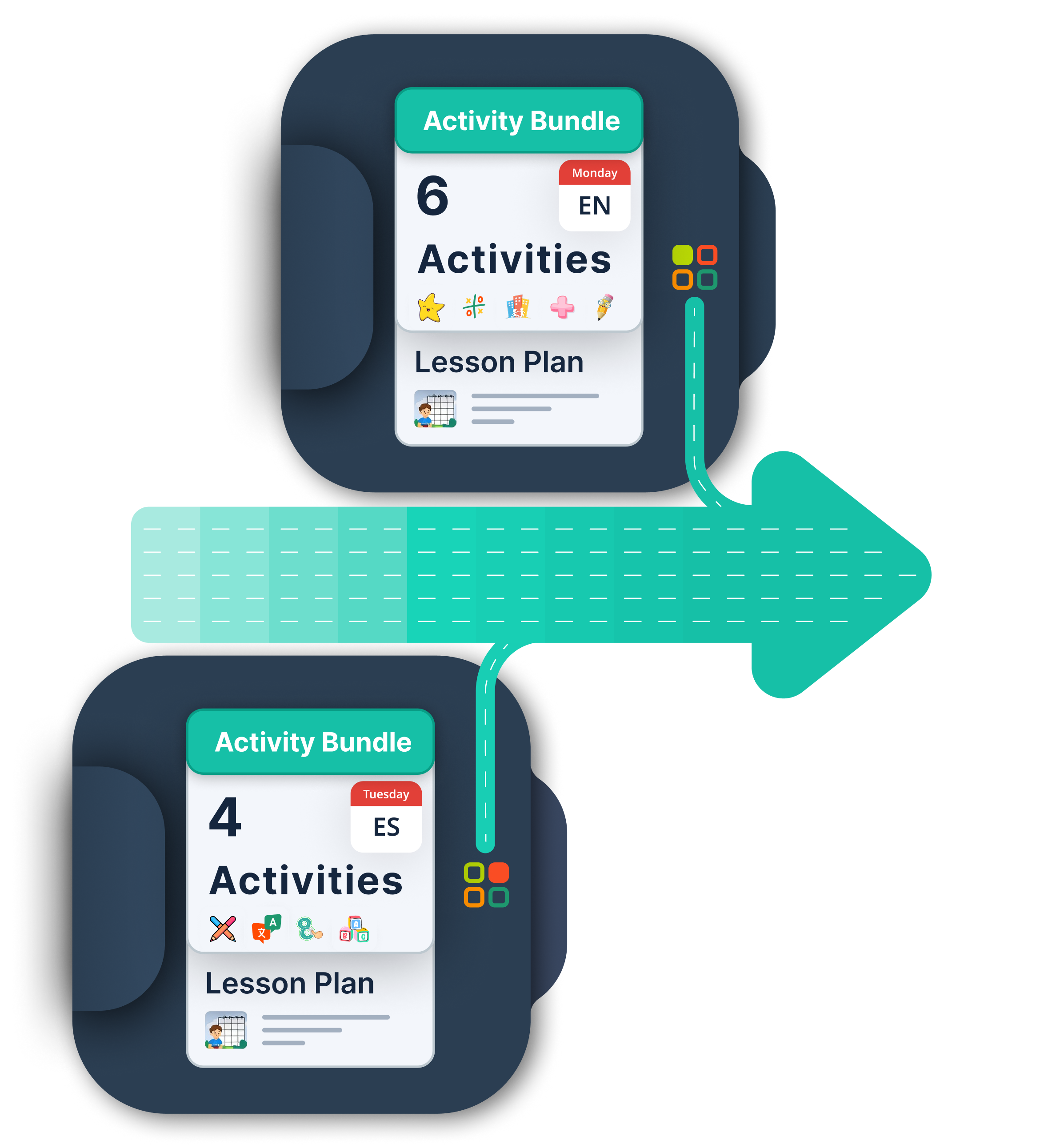 NoMeLoMe offers interactive and animated storybooks for kids with educational stories, picture books, and fun digital reading experiences.
