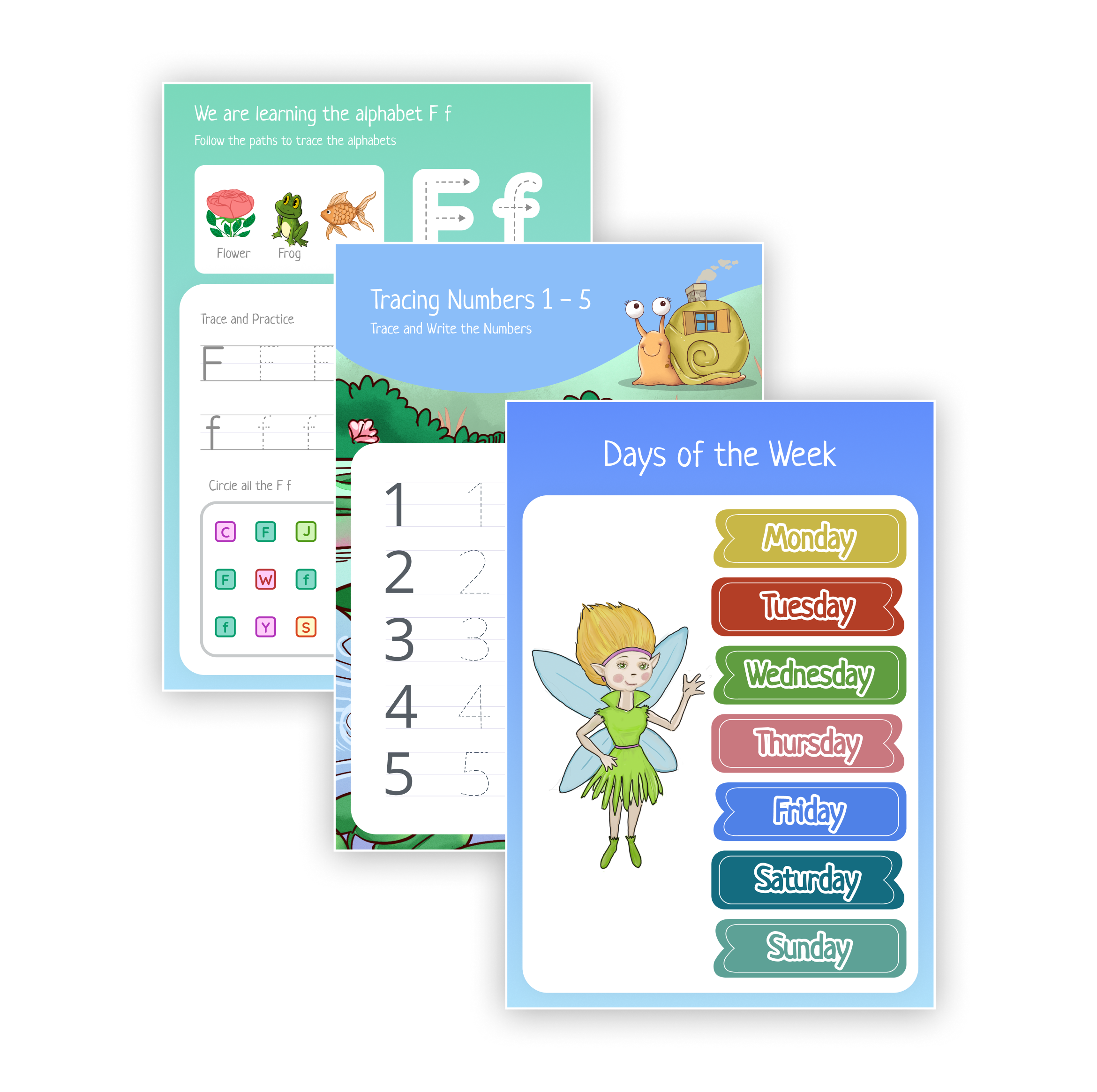 NoMeLoMe offers interactive and animated storybooks for kids with educational stories, picture books, and fun digital reading experiences.