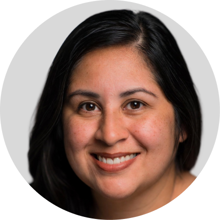 Maria Lopez's profile picture