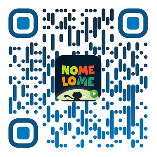 NoMeLoMe offers interactive and animated storybooks for kids with educational stories, picture books, and fun digital reading experiences.