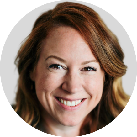 Sarah Thompson's profile picture